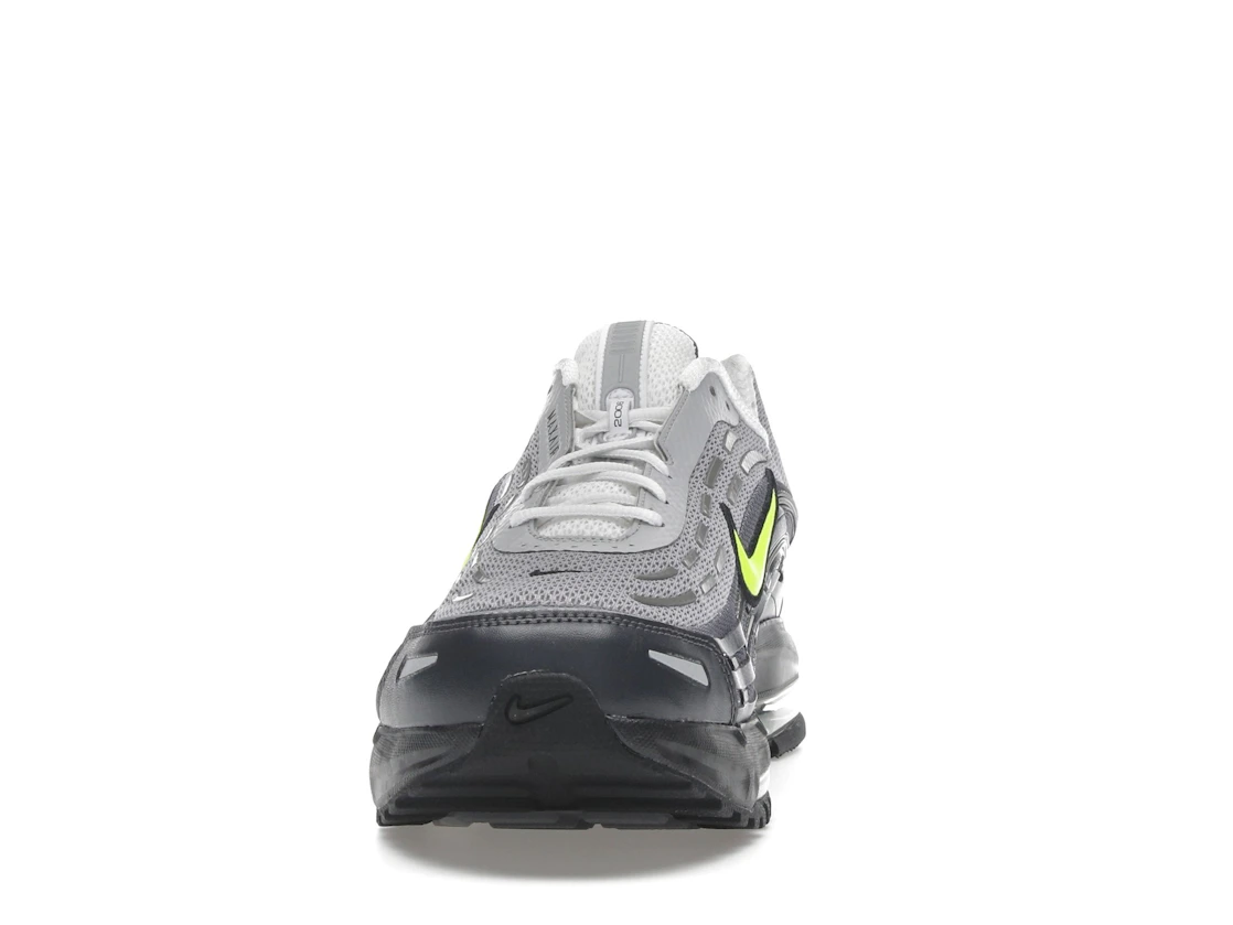 Nike Air Max TL 2.5 Neon