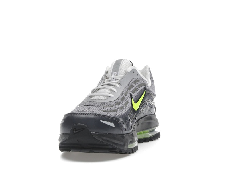 Nike Air Max TL 2.5 Neon