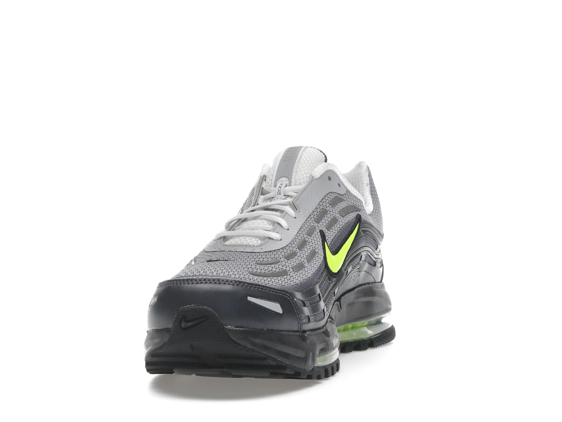 Nike Air Max TL 2.5 Neon
