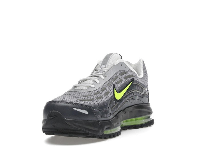 Nike Air Max TL 2.5 Neon