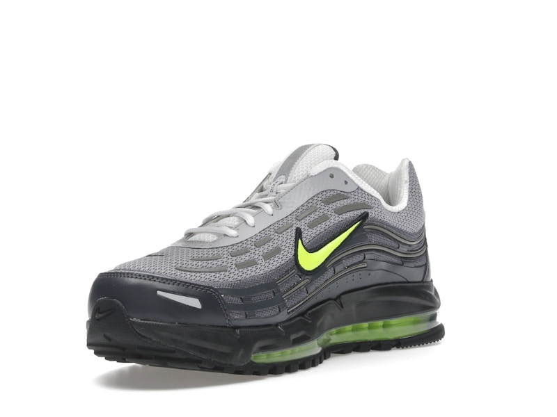 Nike Air Max TL 2.5 Neon