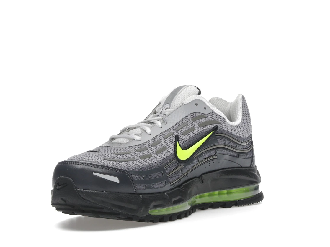 Nike Air Max TL 2.5 Neon
