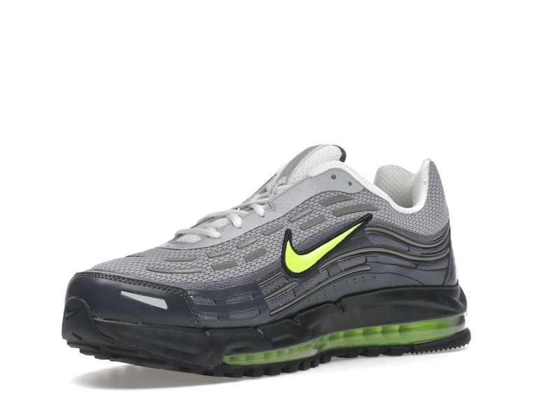 Nike Air Max TL 2.5 Neon