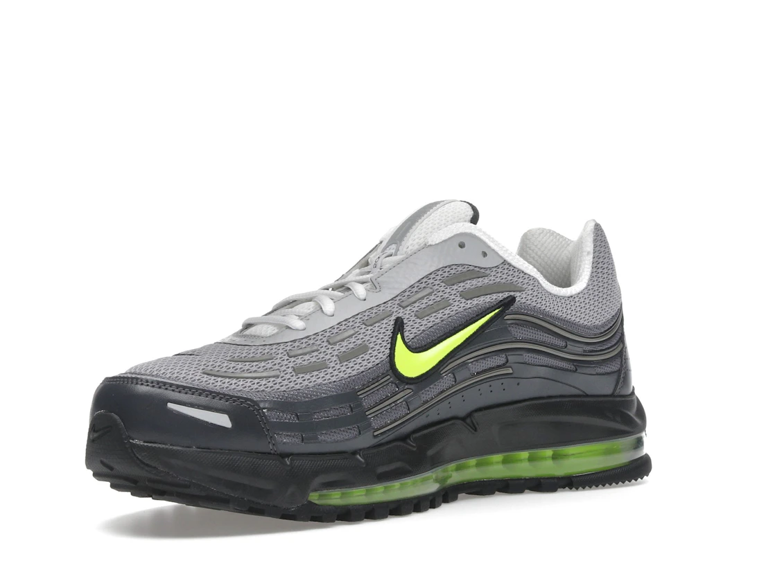 Nike Air Max TL 2.5 Neon