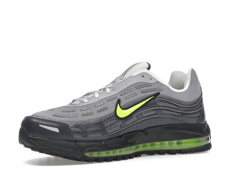 Nike Air Max TL 2.5 Neon