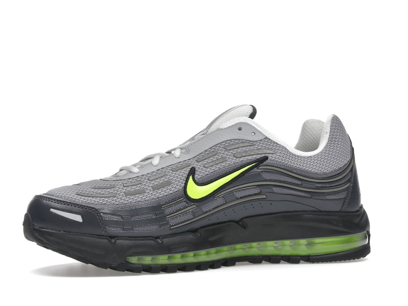 Nike Air Max TL 2.5 Neon