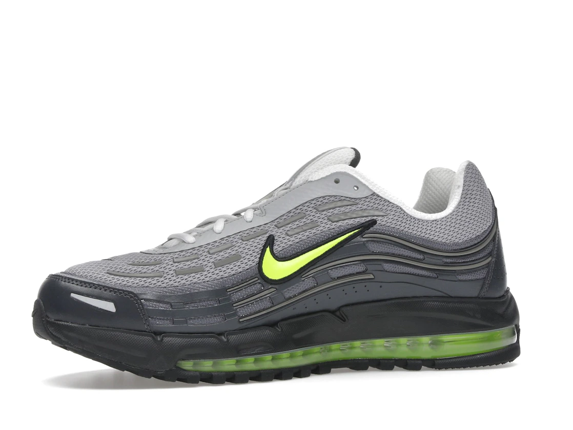 Nike Air Max TL 2.5 Neon