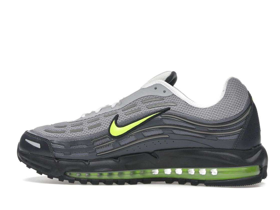 Nike Air Max TL 2.5 Neon