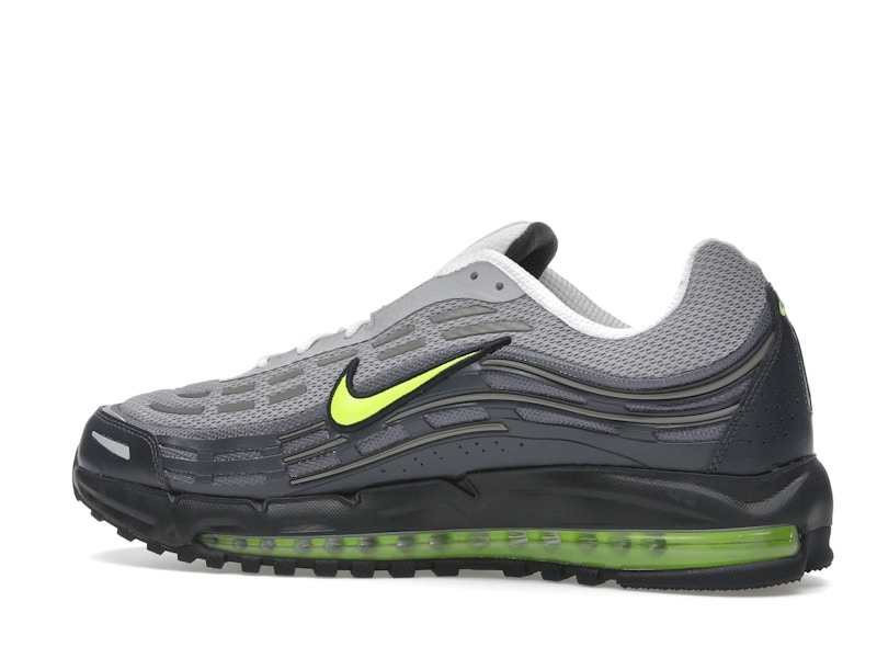Nike Air Max TL 2.5 Neon
