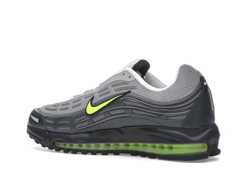 Nike Air Max TL 2.5 Neon