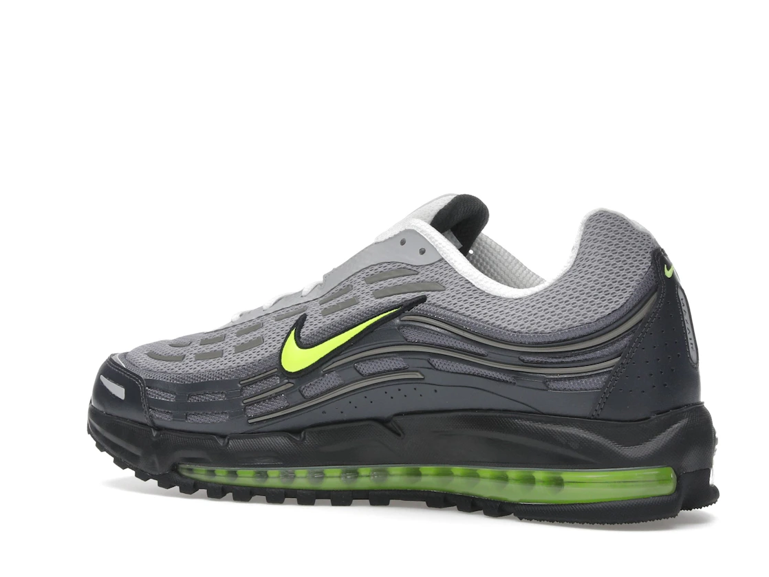 Nike Air Max TL 2.5 Neon