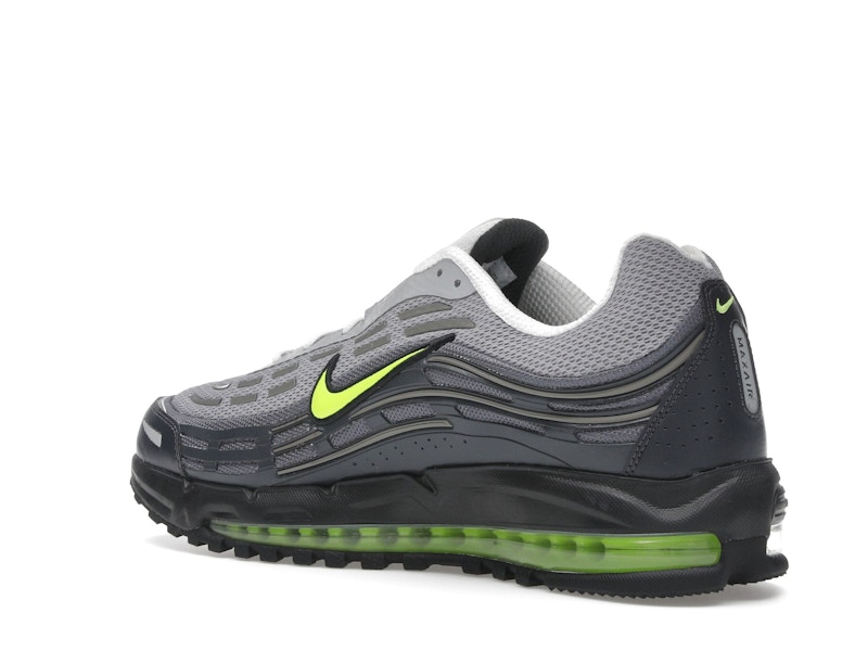 Nike Air Max TL 2.5 Neon
