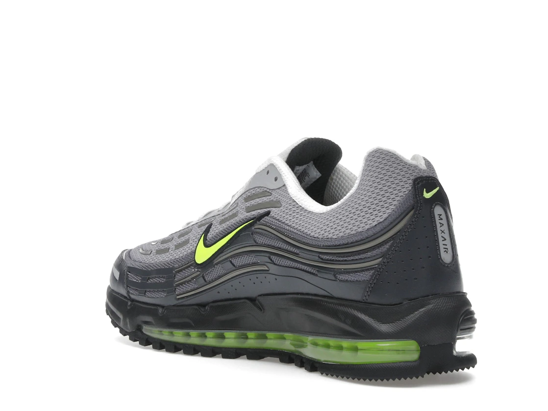 Nike Air Max TL 2.5 Neon