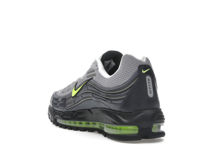 Nike Air Max TL 2.5 Neon