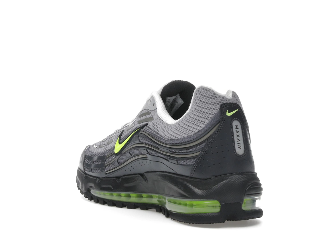 Nike Air Max TL 2.5 Neon