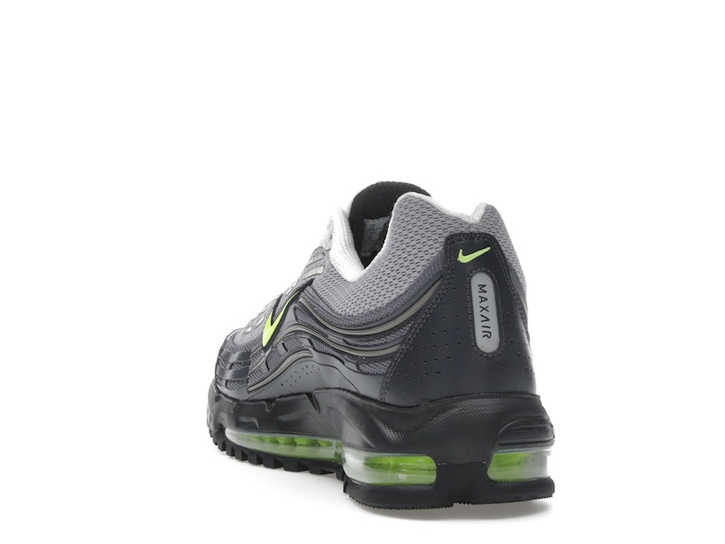 Nike Air Max TL 2.5 Neon