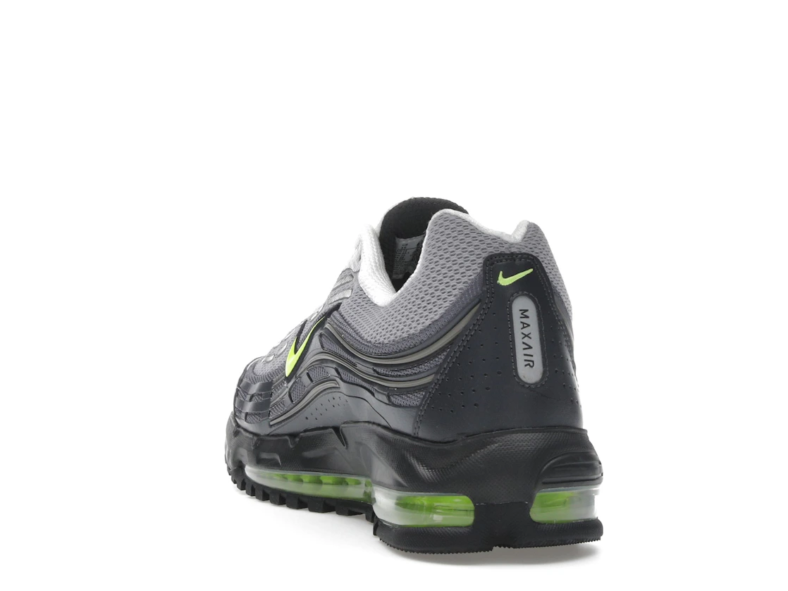 Nike Air Max TL 2.5 Neon