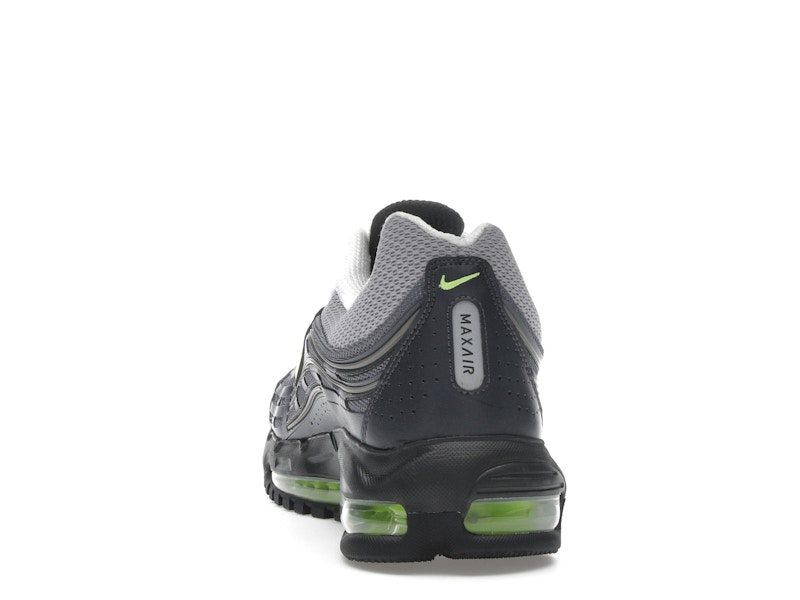 Nike Air Max TL 2.5 Neon