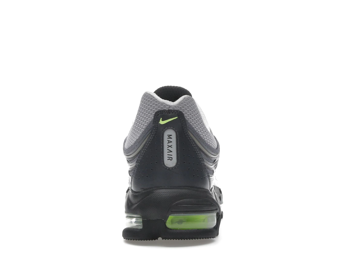 Nike Air Max TL 2.5 Neon