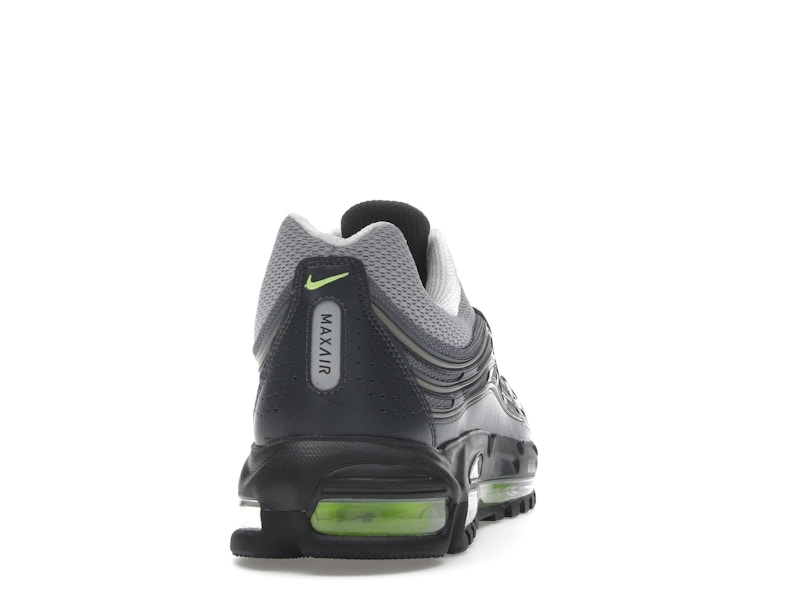 Nike Air Max TL 2.5 Neon