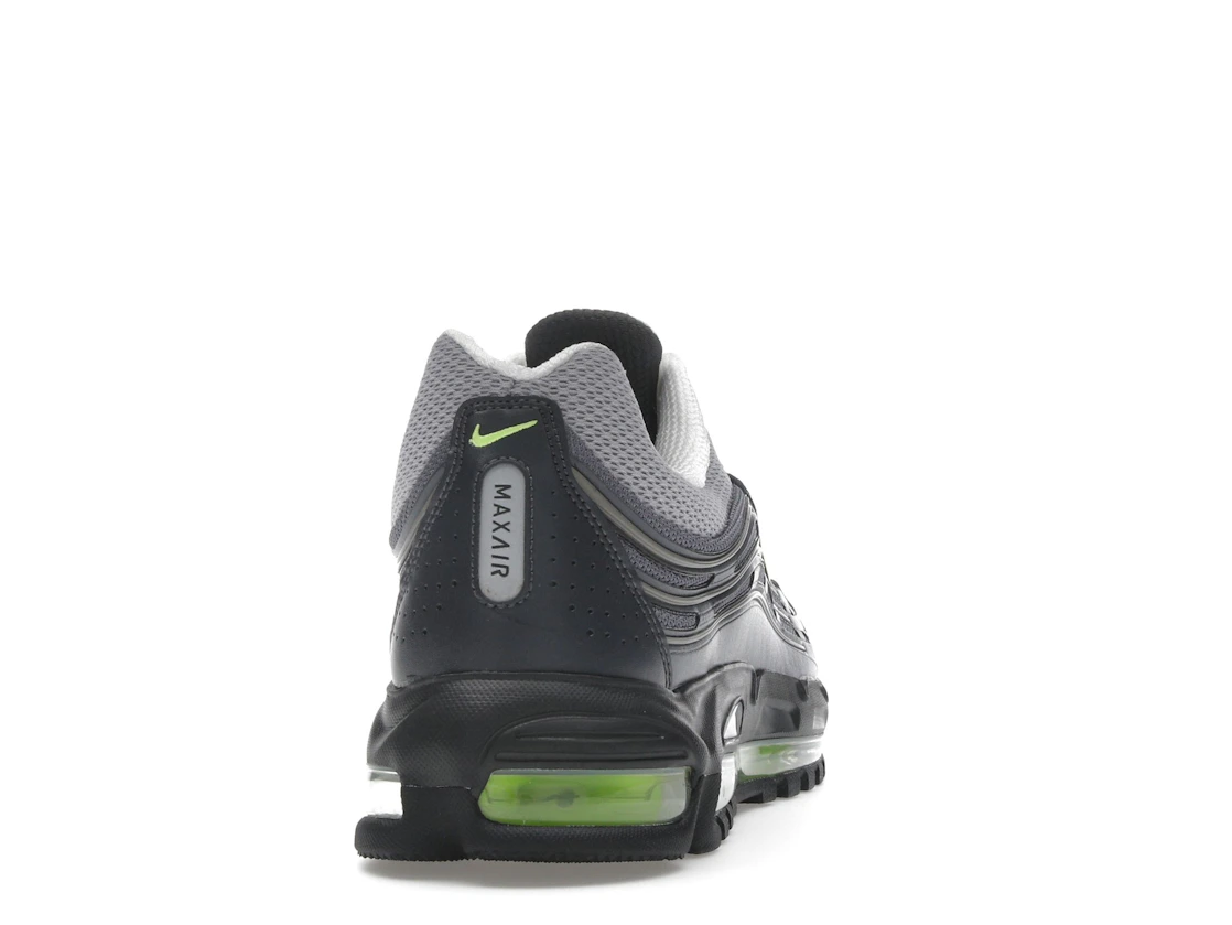 Nike Air Max TL 2.5 Neon