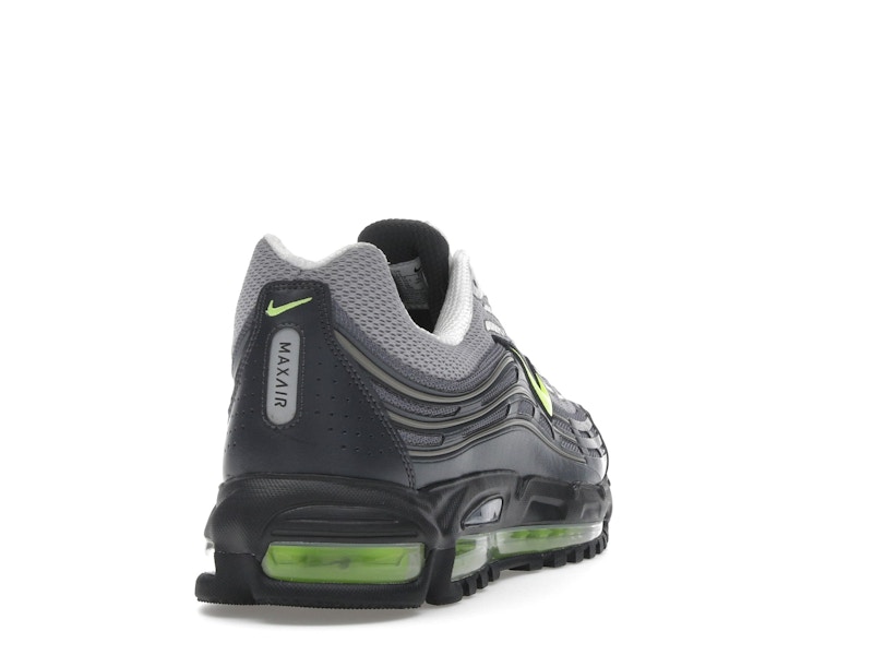 Nike Air Max TL 2.5 Neon