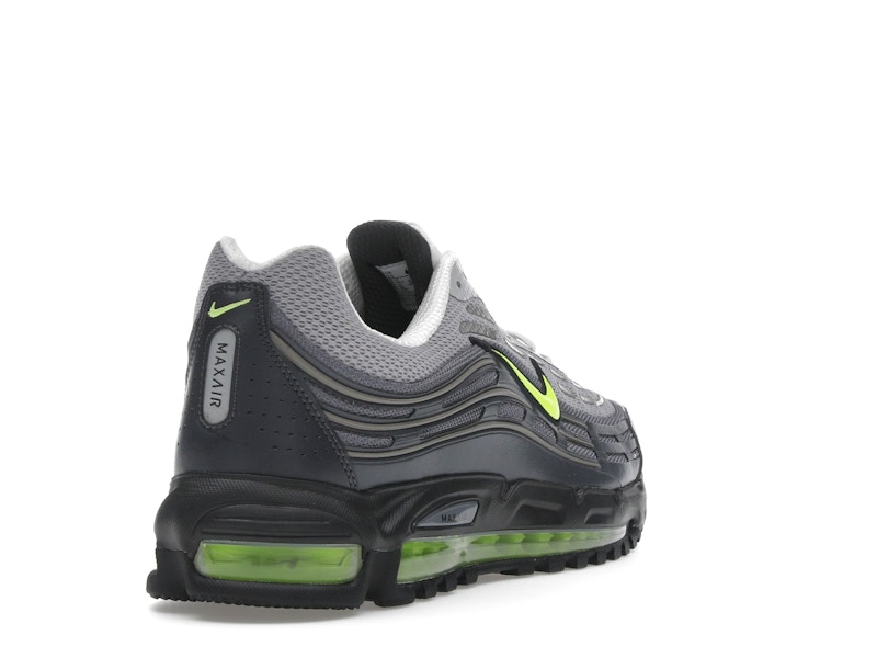 Nike Air Max TL 2.5 Neon