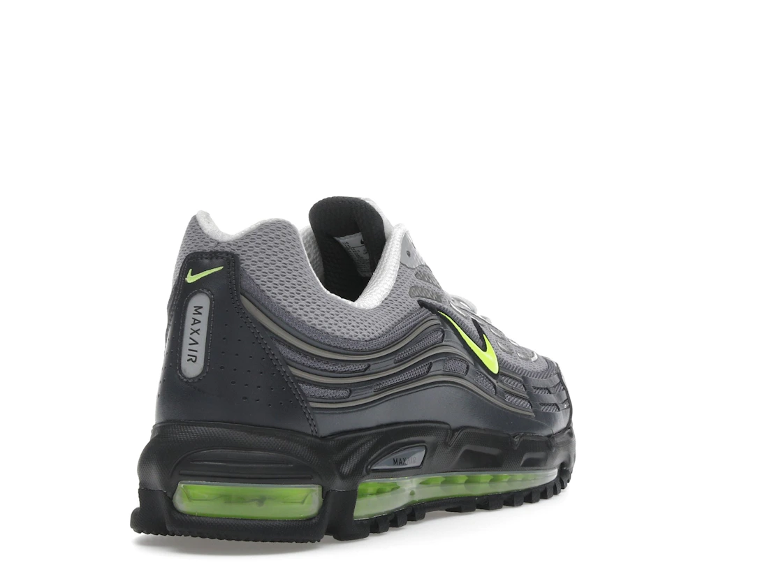 Nike Air Max TL 2.5 Neon