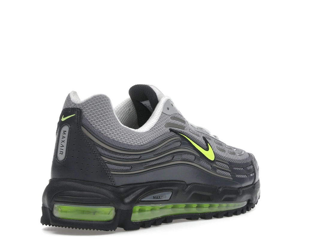 Nike Air Max TL 2.5 Neon
