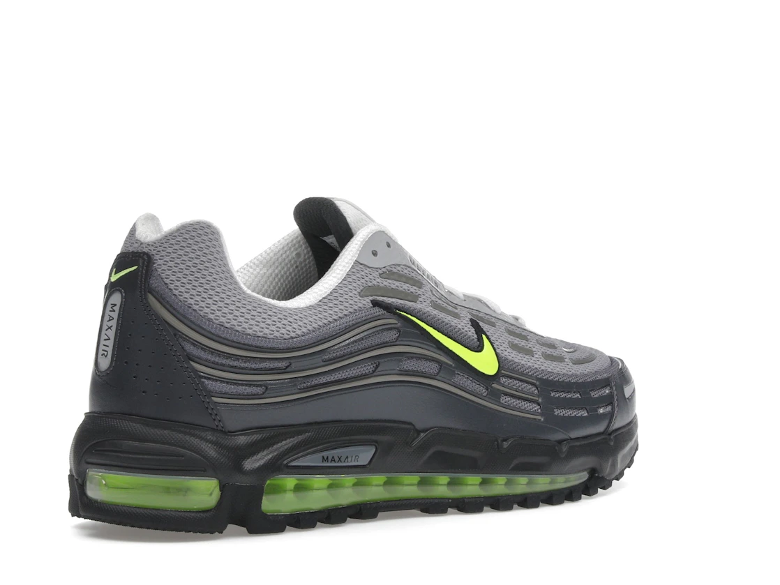 Nike Air Max TL 2.5 Neon