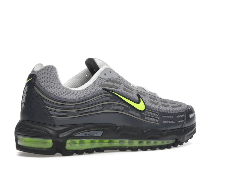 Nike Air Max TL 2.5 Neon