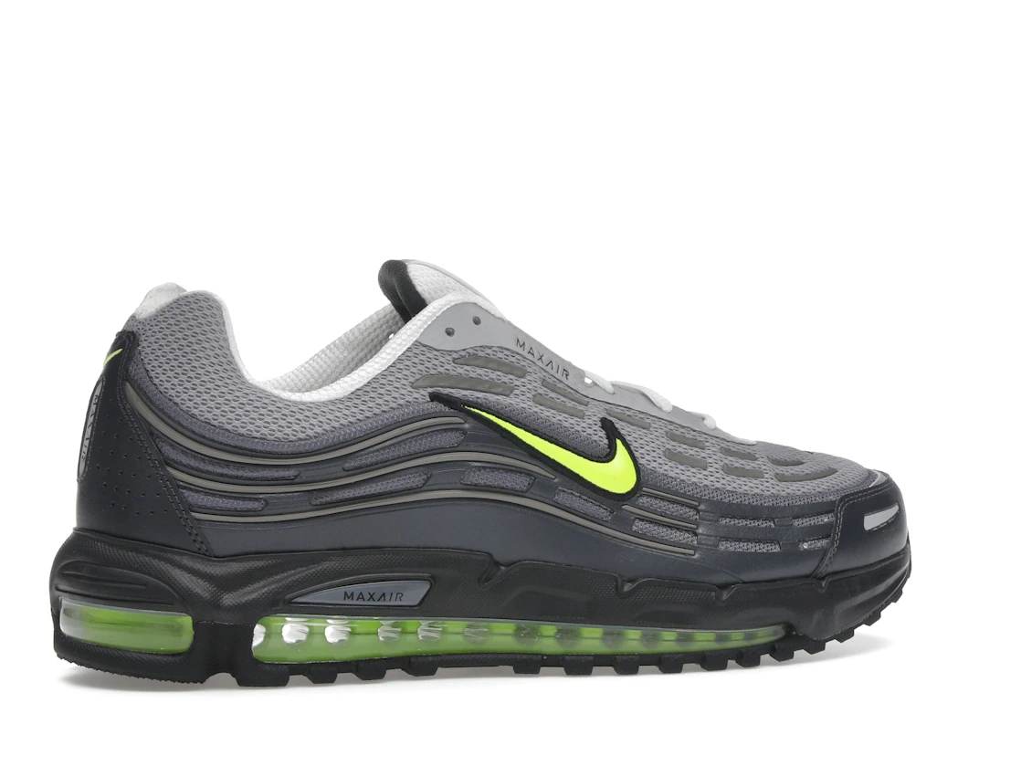 Nike Air Max TL 2.5 Neon