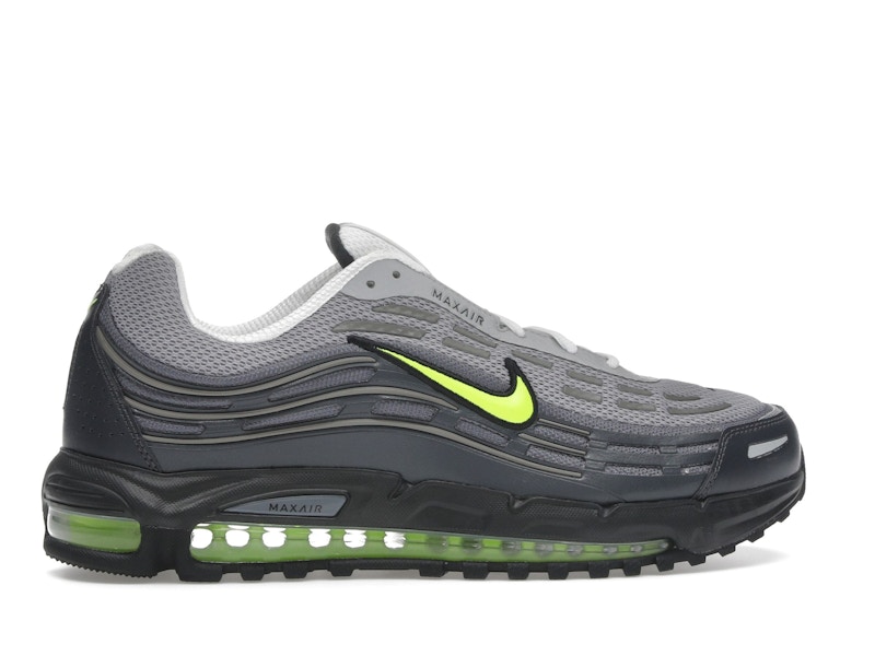 Nike Air Max TL 2.5 Neon