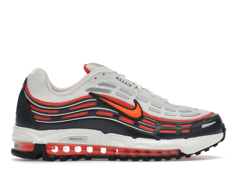 Air max tl 99 online