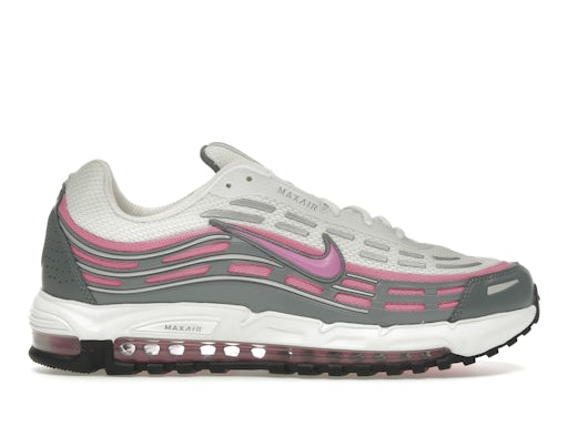 Nike Air Max TL 2.5 White Playful Pink 0