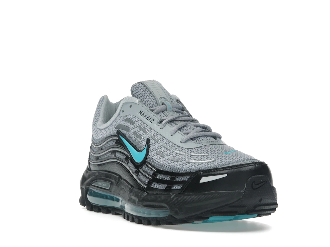 Nike Air Max TL 2.5 Wolf Grey Dusty Cactus