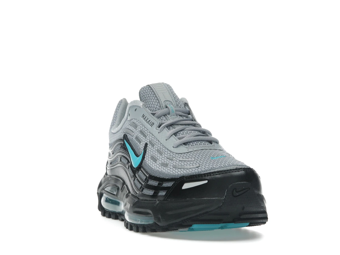 Nike Air Max TL 2.5 Wolf Grey Dusty Cactus