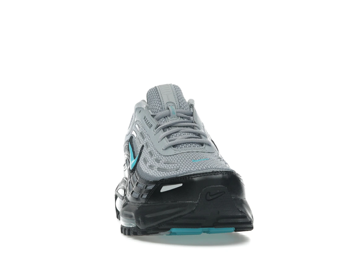 Nike Air Max TL 2.5 Wolf Grey Dusty Cactus