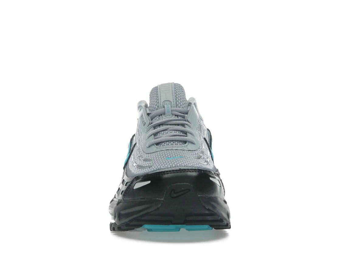 Nike Air Max TL 2.5 Wolf Grey Dusty Cactus