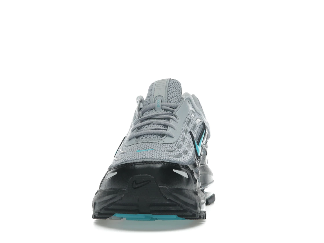 Nike Air Max TL 2.5 Wolf Grey Dusty Cactus