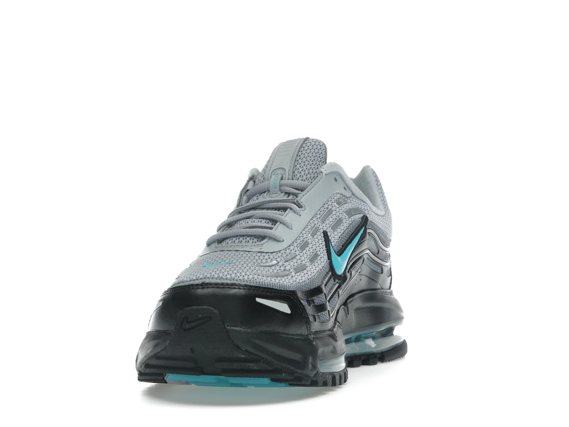 Nike Air Max TL 2.5 Wolf Grey Dusty Cactus