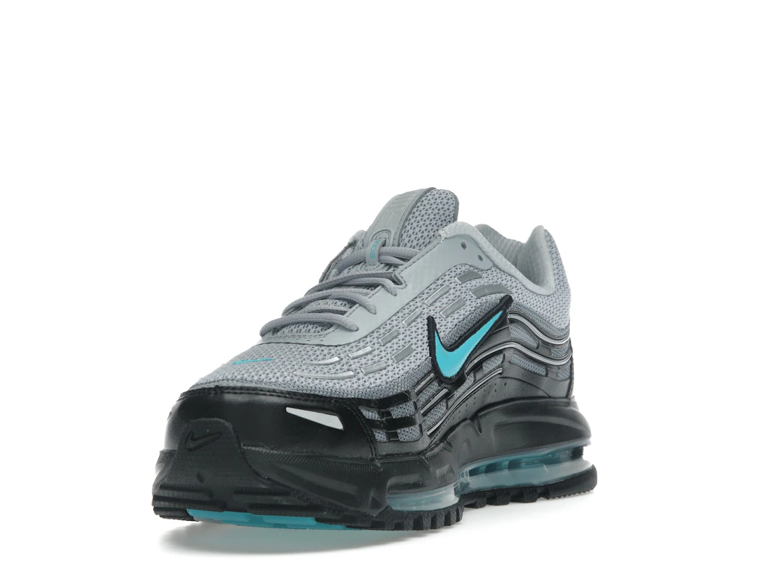 Nike Air Max TL 2.5 Wolf Grey Dusty Cactus