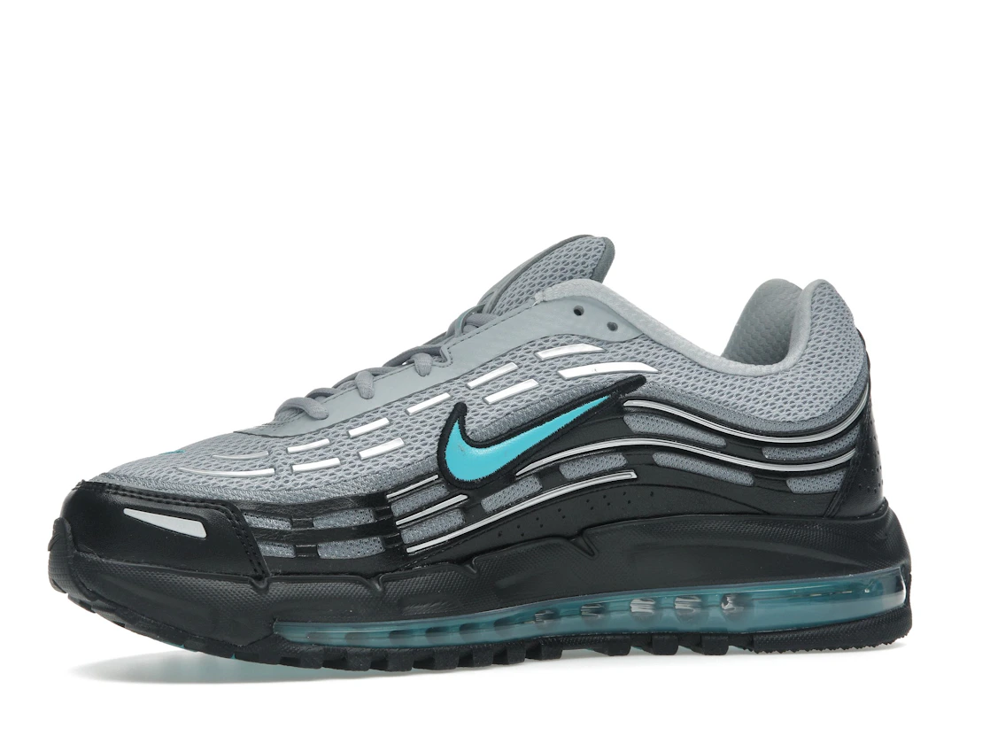 Nike Air Max TL 2.5 Wolf Grey Dusty Cactus