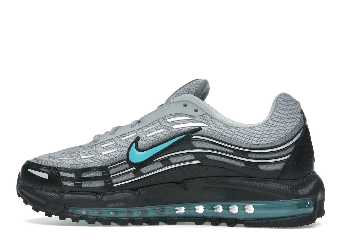 Nike Air Max TL 2.5 Wolf Grey Dusty Cactus