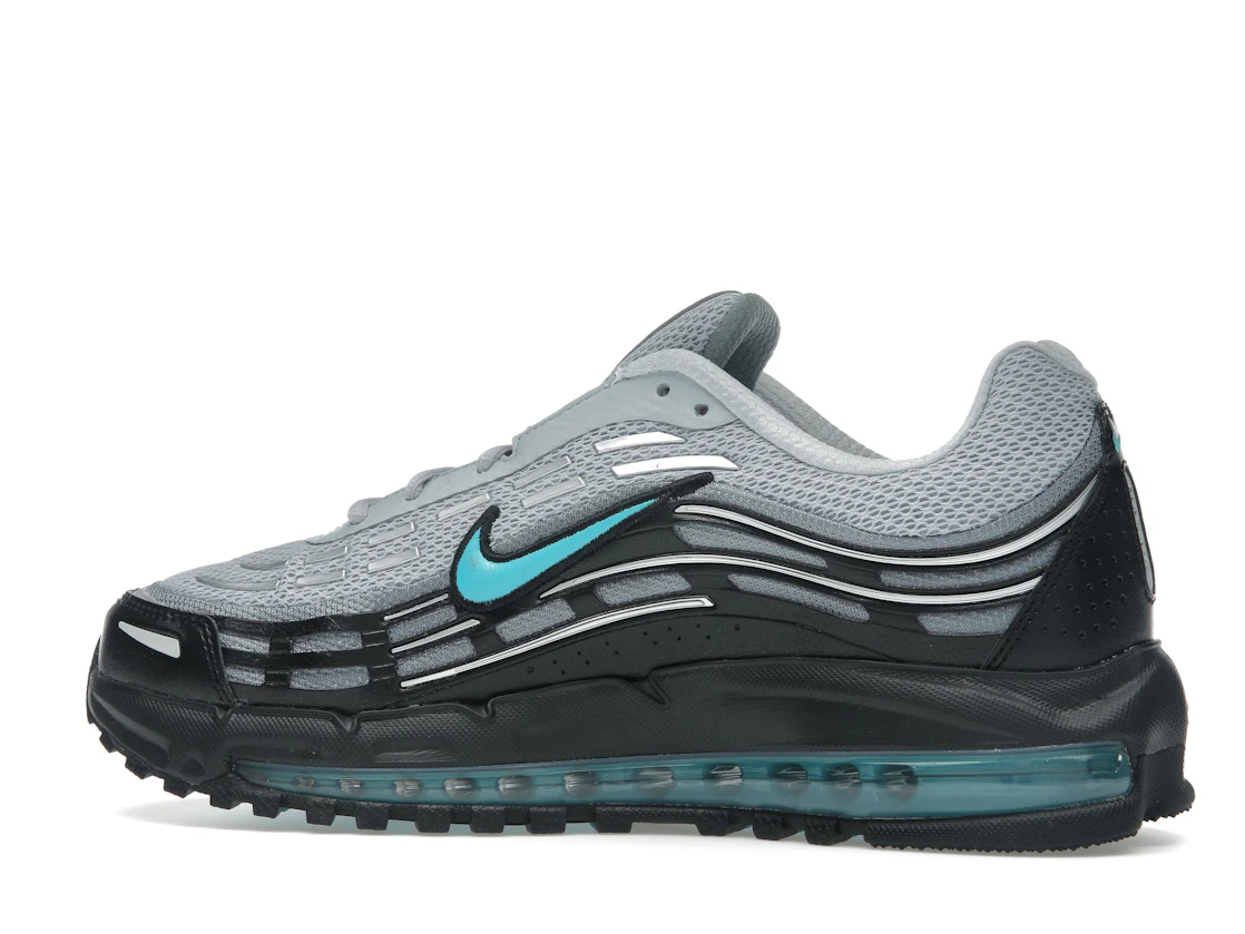 Nike Air Max TL 2.5 Wolf Grey Dusty Cactus