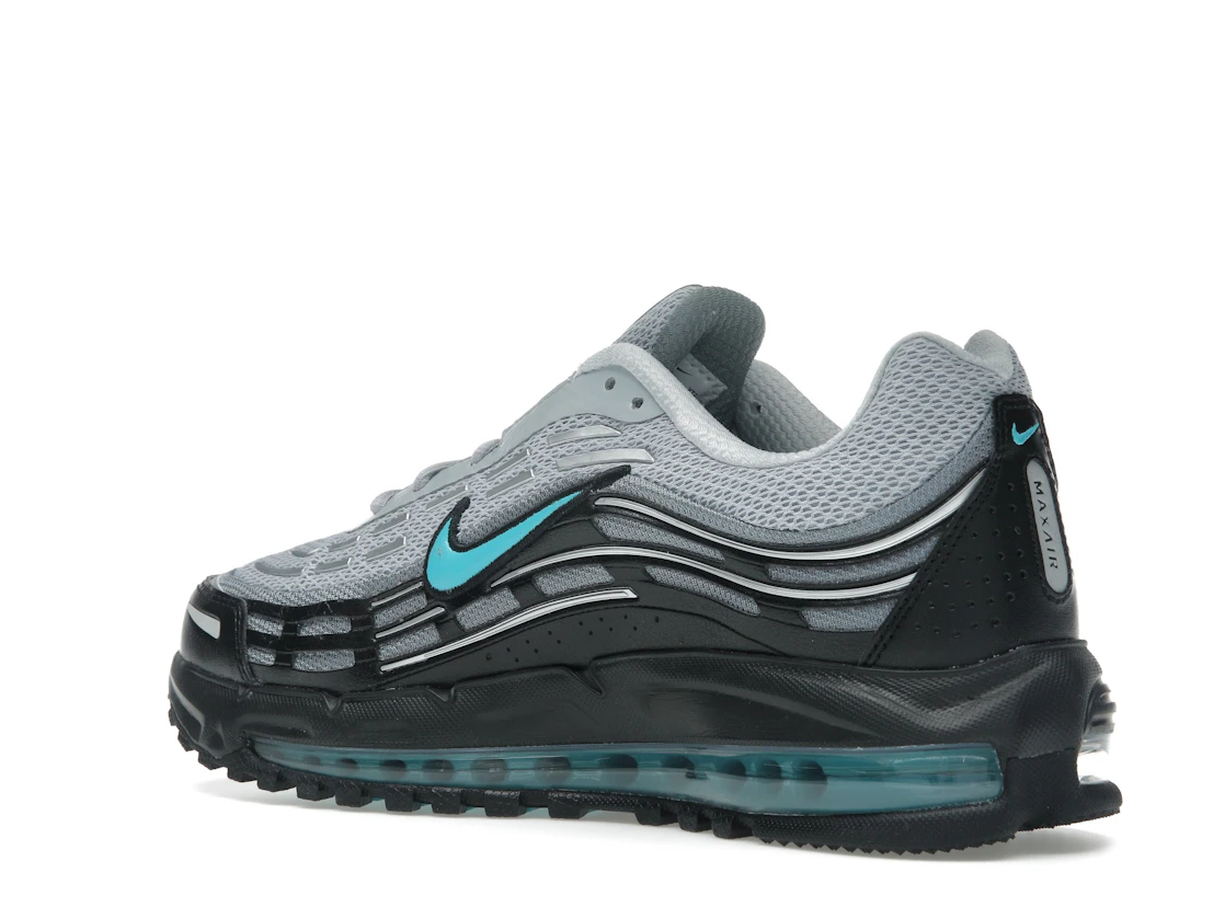 Nike Air Max TL 2.5 Wolf Grey Dusty Cactus
