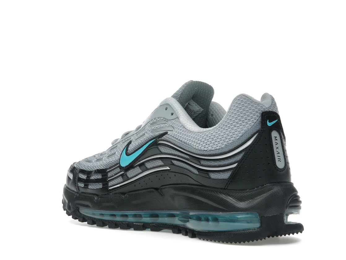 Nike Air Max TL 2.5 Wolf Grey Dusty Cactus