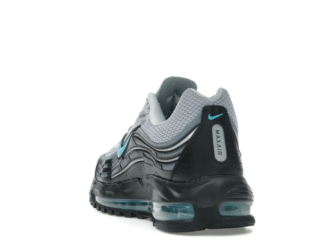 Nike Air Max TL 2.5 Wolf Grey Dusty Cactus