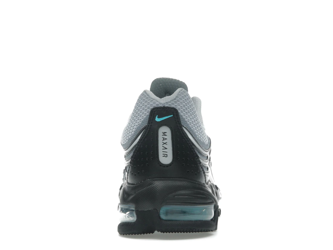 Nike Air Max TL 2.5 Wolf Grey Dusty Cactus