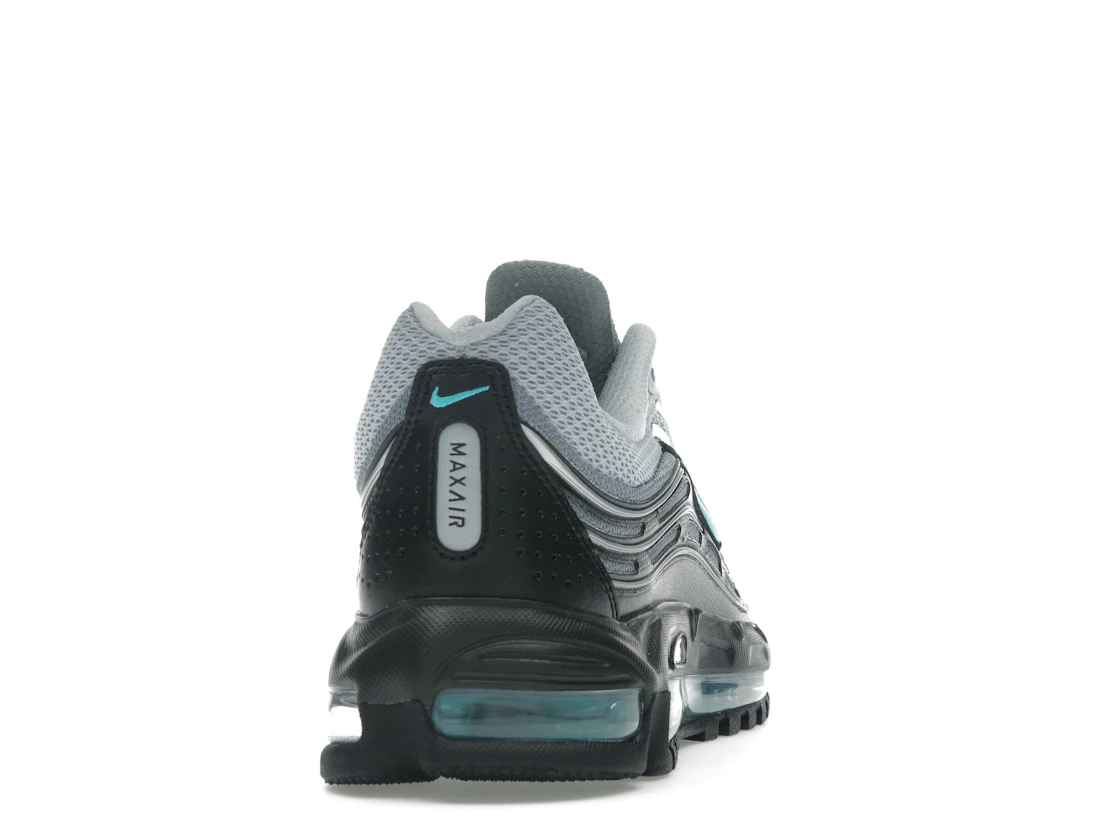Nike Air Max TL 2.5 Wolf Grey Dusty Cactus